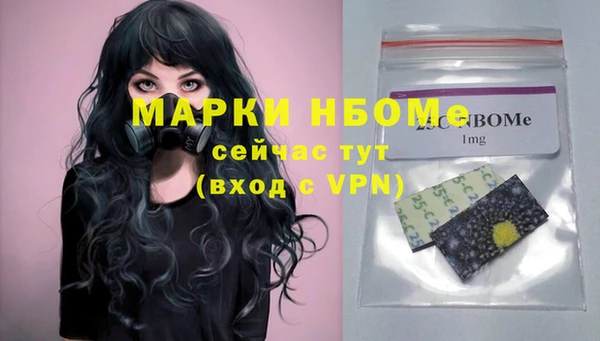 амф Инсар