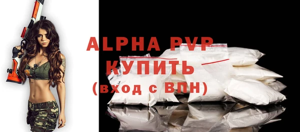 амф Инсар