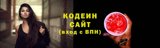 Альфа ПВП Снежинск