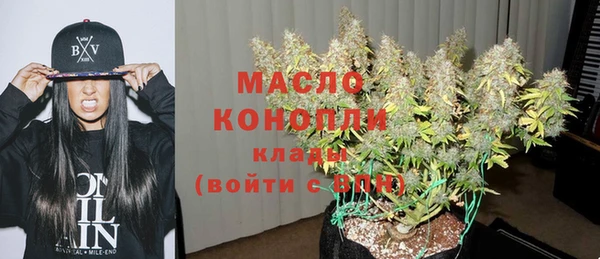 тгк Каменск-Шахтинский