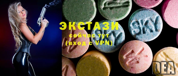 амф Инсар