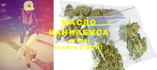 тгк Каменск-Шахтинский