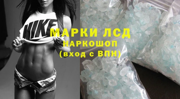амф Инсар