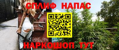 ГАЛЛЮЦИНОГЕННЫЕ ГРИБЫ Тверь